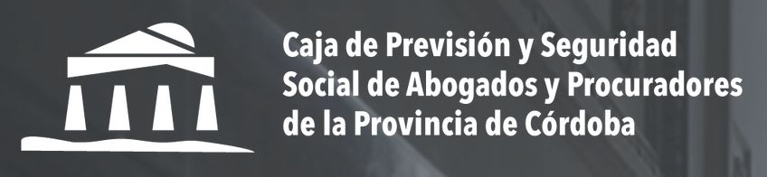 Caja de Previsión Social de Abogados de Córdoba